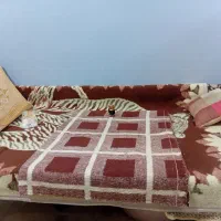 منزل یک خواب