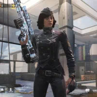 اکانت کالاف دیوتی|کنسول، بازی ویدئویی و آنلاین|اسفندقه, |دیوار