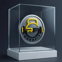 مربی باشگاه بانوان در زمینه Trx و فیتنس و لاغری