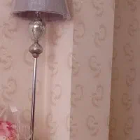 اباژور|چراغ خواب و آباژور|رباط‌کریم, مسکن مهر آبشناسان|دیوار