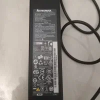 آدابتور لنوو لب تاپ موس کامپیوتر خارجی