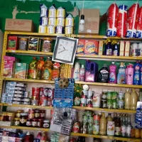 سرقفلی-مغازه-روبرو-مسجد