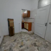 سوئیت بلوار کشاورز|اجارهٔ آپارتمان|تهران, بلوار کشاورز|دیوار