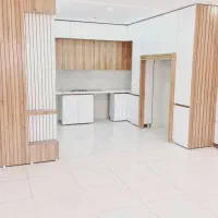 ساخت کمد،کابینت و دکراسیون داخلی ادارات ام دی اف