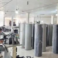 استخدام نیرو ، تولیدی پوشاک شلوار جین|استخدام صنعتی، فنی، مهندسی|نسیم‌شهر, |دیوار