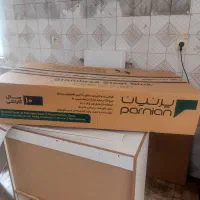 سینگ نواستفاده نشده