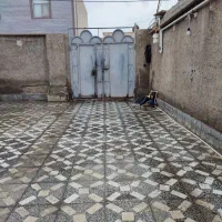 منزل-ویلایی