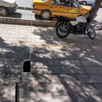 مغازه برای فروش|فروش مغازه و غرفه|سنندج, |دیوار