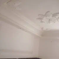 گچکاری|خدمات پیشه و مهارت|زاهدان, |دیوار