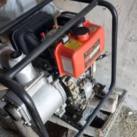 موتوراب کاما