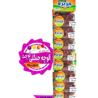 الوچه و لواشک|عمده‌فروشی|تهران, بازار|دیوار