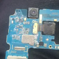 آموزش تعمیرات موبایل در سه ماه در چالوس|خدمات آموزشی|چالوس, |دیوار