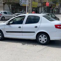 رانا مدل ۹۵بی رنگ