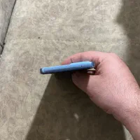 a53 5G|موبایل|قم, علی آباد سعدگان|دیوار