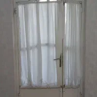 درب اهنی|مصالح و تجهیزات ساختمان|بندر ماهشهر, |دیوار