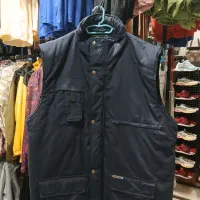 پافر خارجی، استوک و تاناکورا|لباس|شیراز, جانبازان|دیوار