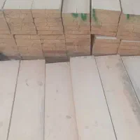 تخته های ایرانی بناییy و uروسی نو بشکه و دسته دوم|عمده‌فروشی|تهران, پاسداران|دیوار