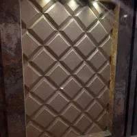 دوبلکس پنت هاوس۴۰۰متری فول مشاعات الهیه|فروش آپارتمان|کرمانشاه, |دیوار