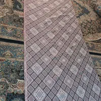 زیر سفره و رو فرشی