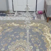 رگال چرخان