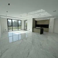 ۳خوابه مستر ۱۸۵ متری  کلید اول قصرالدشت