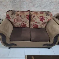 مبلمان،میز ناهار خوری،میز تلوزیون|مبلمان خانگی و میز عسلی|آستانه اشرفیه, |دیوار