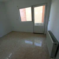 اپارتمان مهرگان پردیسان|اجارهٔ آپارتمان|محمدیه-قزوین, |دیوار