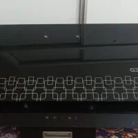 هود در حد|هود|عنبران, |دیوار