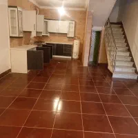 ویلایی-120-متری-2-خواب-امام-زاده