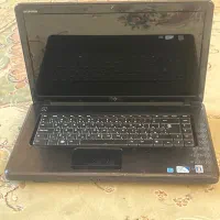 لبتاب|رایانه همراه|تهران, پاسداران|دیوار