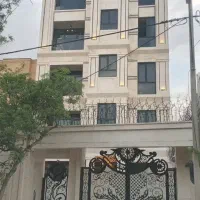 نیروخانوم جهت کار درهتل آپارتمان