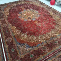 ۳ تخته نه متری ۱۲۰۰ شانه ۲/۵×۳/۵