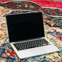 لبتاپ خیلی تمیز، نسل ۱۰ فروشی فقط ۵۹ تومن