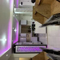 پانسیون و سالن مطالعه دخترانه در شهرستان ایذه|خدمات آموزشی|ایذه, |دیوار