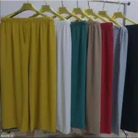 شلوار ابروبادی تک و عمده مستقیم از تولیدی|لباس|بانه, |دیوار