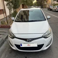 i20|خودرو سواری و وانت|تهران, افسریه شمالی|دیوار