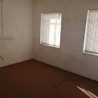 فروش خانه دوطبقه،ورودی مستقل2 واحد یک خوابه،سندملک|فروش خانه و ویلا|شیراز, تحویلی|دیوار