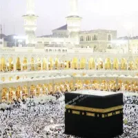 ۲ عددفیش حج تمتع فروشی