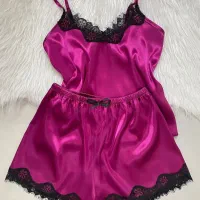 لباس خواب زنانه