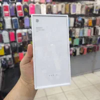 داریا باند 2 حافظه 512گیگابایت رم 12