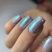 آف کاشت و ترمیم ناخن|خدمات آرایشگری و زیبایی|بندر انزلی, سامانسر|دیوار