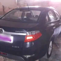 برلیانس ۳۳۰ اتوماتیک|خودرو سواری و وانت|بوشهر, |دیوار