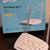 Adsl 2