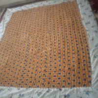 لحاف کرسی|رختخواب، بالش، پتو|اصفهان, گیان|دیوار