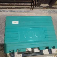 بتن کن|ابزارآلات|نظرآباد, رسالت|دیوار