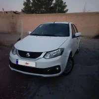 سایناsدوگانه کارخانه ۱۴۰۳|خودرو سواری و وانت|نقده, |دیوار