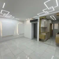 50متر-فول-دیزاین-آسانسور-همونی-که-میخوای