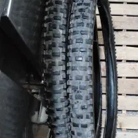 لاستیک دوچرخه|دوچرخه، اسکیت، اسکوتر|اردبیل, |دیوار