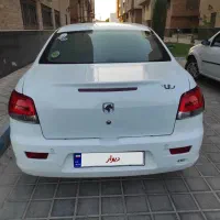 راناپلاس1401