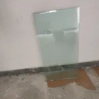 شیشه
